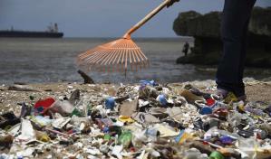 Eco5RD tendría mismas funciones que Fideicomiso y Ministerio de Medio Ambiente