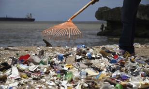 El Senado da más tiempo para estudiar observaciones a la ley de Residuos Sólidos