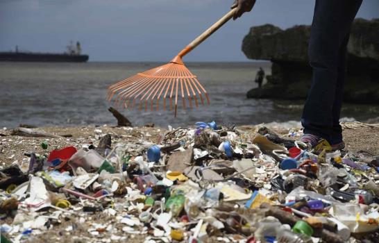 El Senado da más tiempo para estudiar observaciones a la ley de Residuos Sólidos