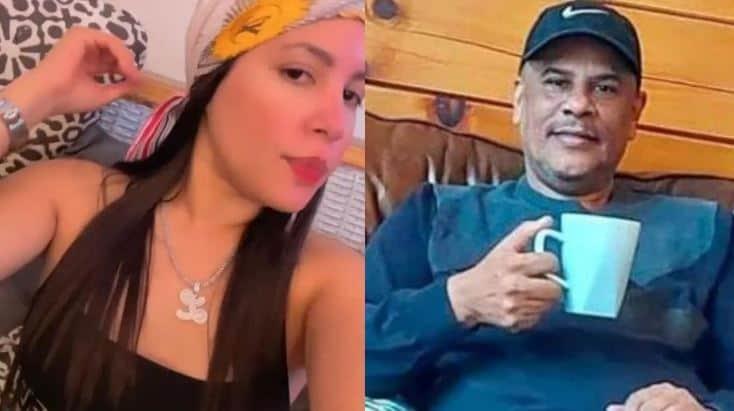 Hombre mata a su pareja y se suicida en San José de Ocoa