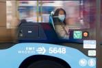Las mascarillas dejarán de ser obligatorias en los transportes públicos españoles Las mascarillas dejarán de ser obligatorias en los transportes públicos españoles