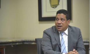 TSA rechaza recurso del Minerd contra resolución de Contrataciones Públicas