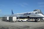 JetBlue y Spirit responden a demanda federal que busca anular su fusión