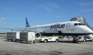 JetBlue y Spirit responden a demanda federal que busca anular su fusión