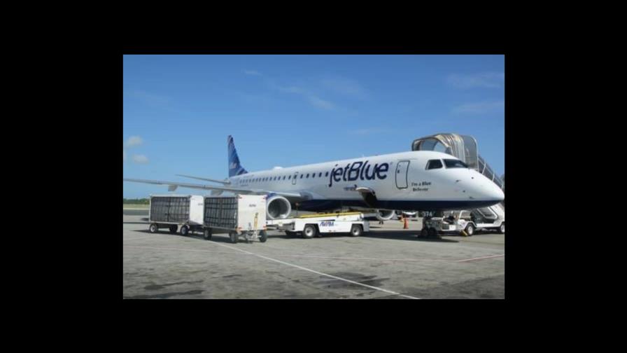 JetBlue y Spirit responden a demanda federal que busca anular su fusión