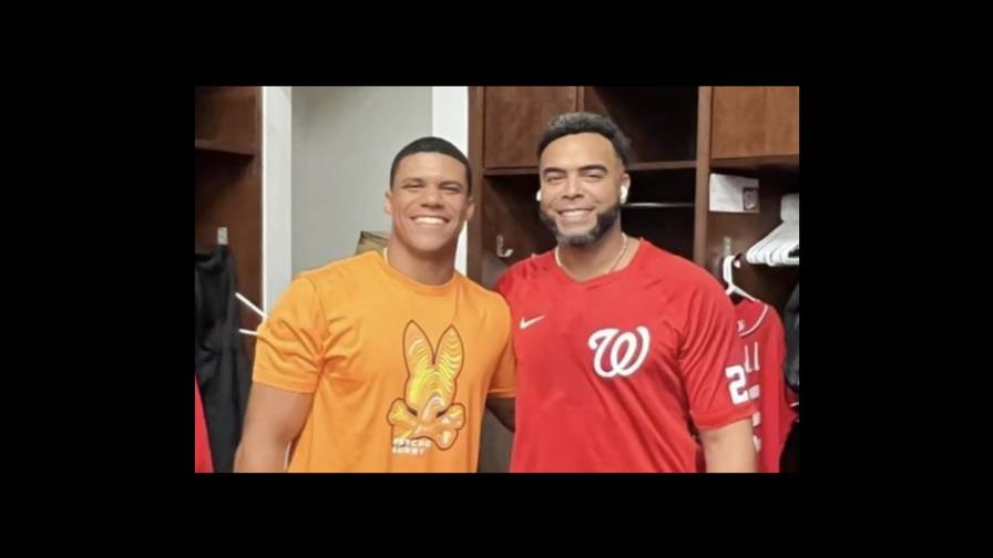 Clásico Mundial de Béisbol anuncia fecha para entrega de rosters Clásico Mundial de Béisbol anuncia fecha para entrega de rosters
