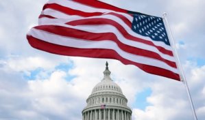 D&iacute;a de los Presidentes: la raz&oacute;n por la que EE. UU. tiene un feriado en febrero