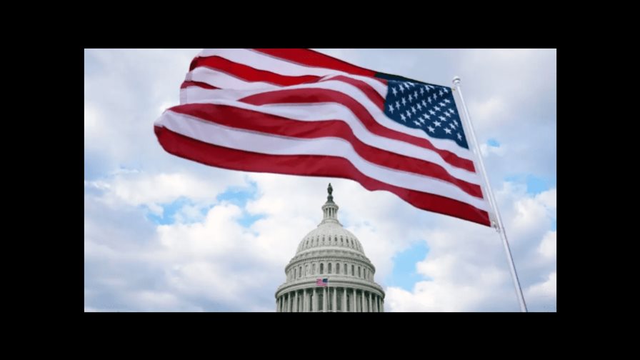 Biden dice economía de EEUU está mejor posicionada para crecer que las del resto del mundo Biden dice economía de EEUU está mejor posicionada para crecer que las del resto del mundo