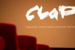 CLaP, un nuevo festival de cine latinoamericano en la capital francesa