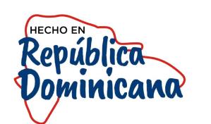 Ito Bison&oacute; sobre sello Hecho en RD y la Marca Pa&iacute;s: "Una cosa no tiene que ver con la otra"