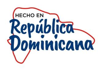 Ito Bisonó sobre sello Hecho en RD y la Marca País: “Una cosa no tiene que ver con la otra”