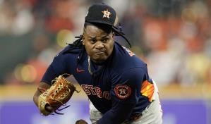 Valdez no estar&aacute; con el equipo dominicano en el Cl&aacute;sico Mundial de B&eacute;isbol