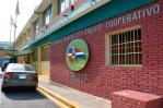 El Idecoop prohíbe a entidades sin fines de lucro asociar cooperativas El Idecoop prohíbe a entidades sin fines de lucro asociar cooperativas