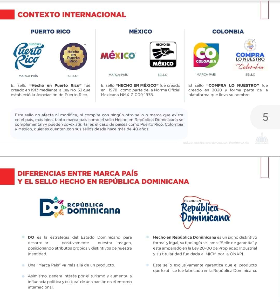 [object HTMLTextAreaElement]