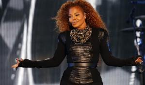 Janet Jackson y Ludacris iniciarán temporada de verano del Hollywood Bowl