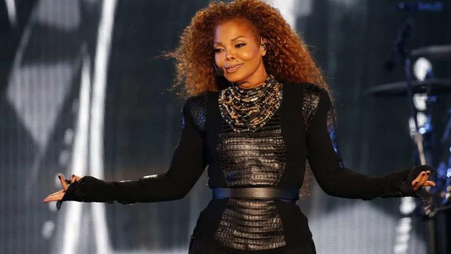 Janet Jackson y Ludacris iniciarán temporada de verano del Hollywood Bowl