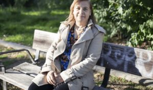 Investigadora pone de manifiesto el estigma en Espa&ntilde;a a j&oacute;venes de origen dominicano
