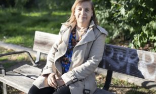 Investigadora pone de manifiesto el estigma en España a jóvenes de origen dominicano