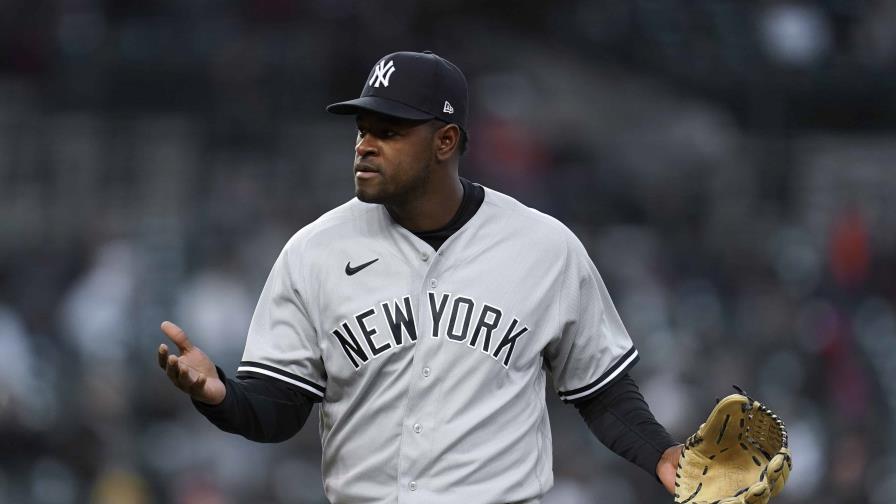 Hay “Bobo” en Grandes Ligas: “Sugerir” por “prohibir”