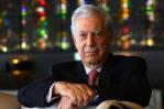 Mario Vargas Llosa ingresa a la Academia Francesa