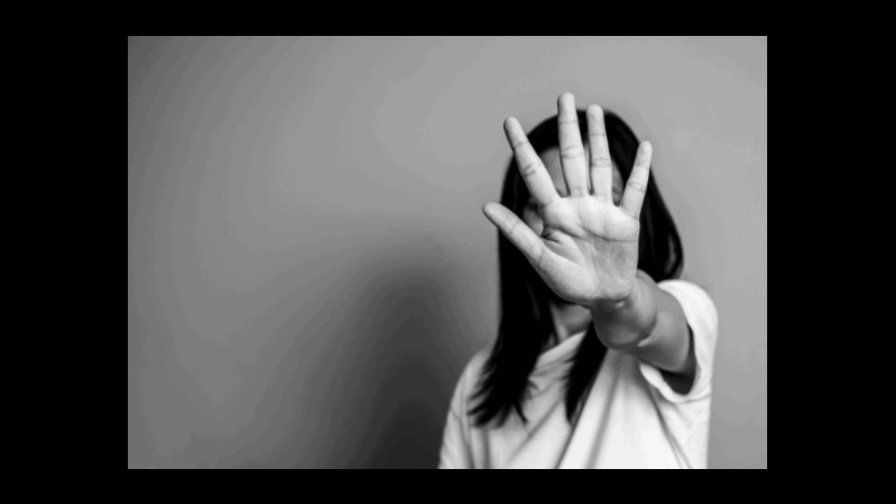 República Dominicana registra cinco feminicidios este 2023