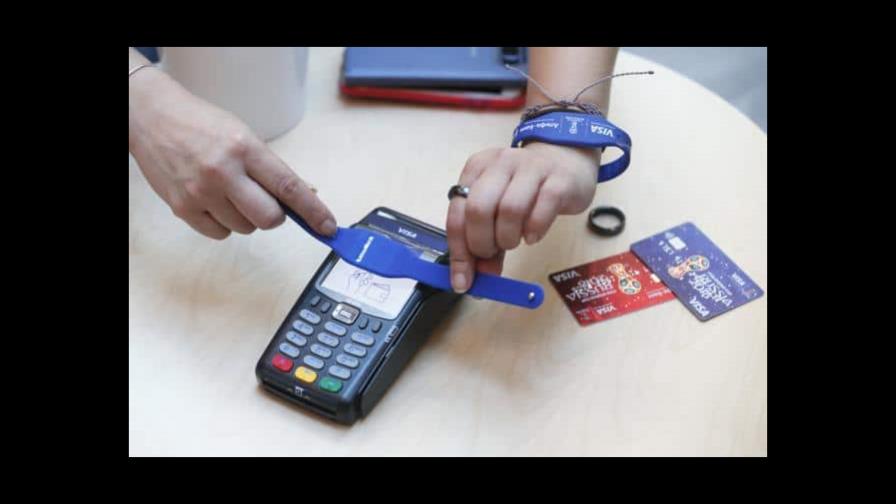 Expertos alertan de un programa maligno capaz de bloquear pagos sin contacto