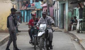 Suman 15 los muertos en “intercambios de disparos” en lo que va de año