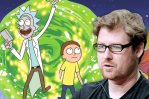 ¿Quiénes serán las voces de Rick and Morty tras el despido de Justin Roiland? ¿Quiénes serán las voces de Rick and Morty tras el despido de Justin Roiland?