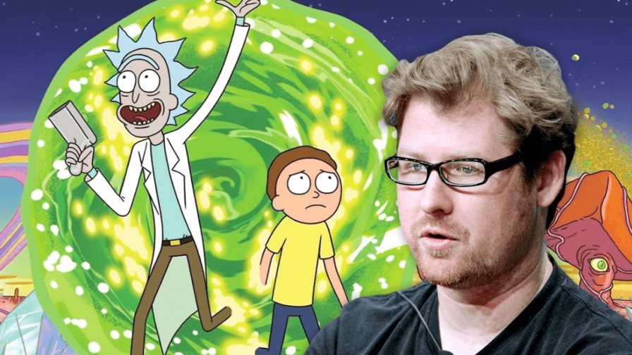 ¿Quiénes serán las voces de Rick and Morty tras el despido de Justin Roiland? ¿Quiénes serán las voces de Rick and Morty tras el despido de Justin Roiland?