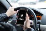 Uber perdió US$9,141 millones en 2022, pero disparó su facturación