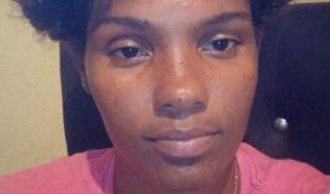 Mujer denuncia que SNS la canceló del Moscoso Puello durante su embarazo