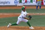 Novatos y rivales en México, socios en la Serie del Caribe Novatos y rivales en México, socios en la Serie del Caribe