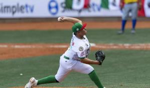 Novatos y rivales en México, socios en la Serie del Caribe