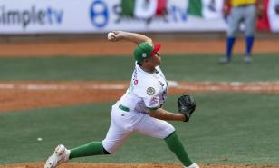 Novatos y rivales en México, socios en la Serie del Caribe