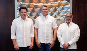 Arajet y el gobierno inician aplicación de mecanismo para no cobrar Tarjeta de Turista a dominicanos