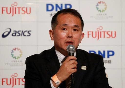 Detienen a ex director ejecutivo de Tokio 2020 en caso de sobornos y amaños