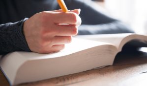 El español, el idioma favorito de los estudiantes italianos