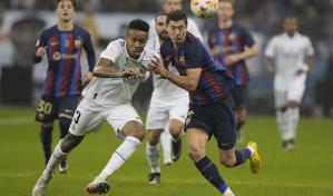 La Superliga se relanza con formato de 80 equipos