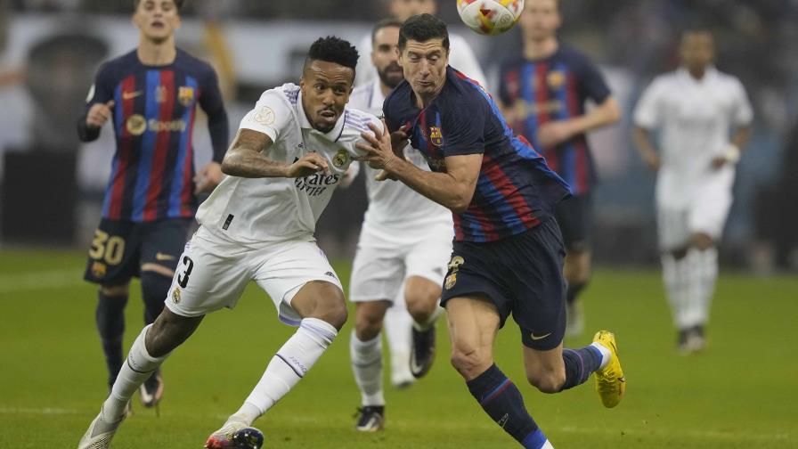 La Superliga se relanza con formato de 80 equipos