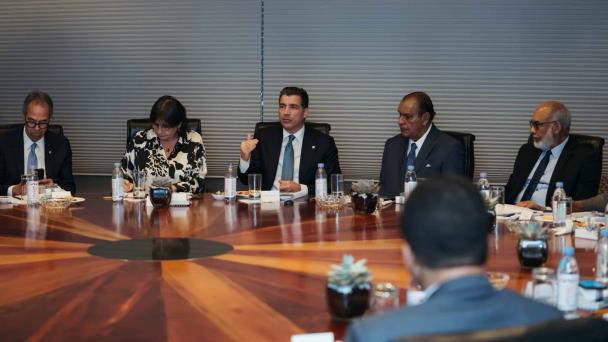 Activos del Banco Popular crecieron en RD$27,200 millones en 2022