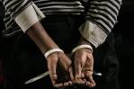 Mujer mata de una estocada a su pareja en Esperanza Mujer mata de una estocada a su pareja en Esperanza