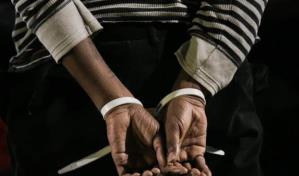 La adolescente de 15 años que mató a su hermano declaró que lo hizo en defensa propia