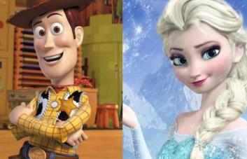 Frozen 3': todo lo que sabemos sobre la nueva entrega