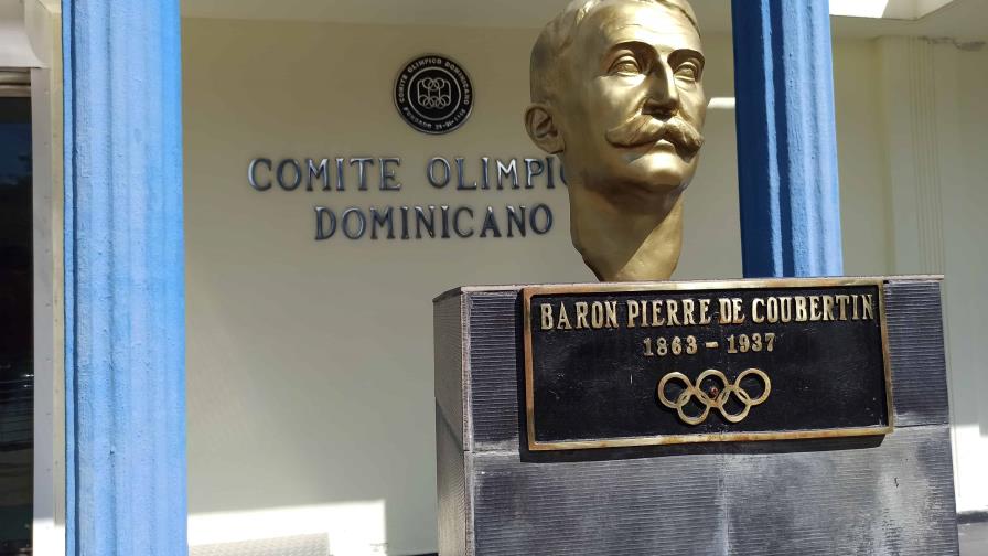 Anterior gestión del COD debió bajar “los gastos” y tener prudencia, pero no lo hizo; solicitan auditoría