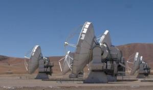 El mayor radiotelescopio del mundo rearma su ciberseguridad tras grave ataque