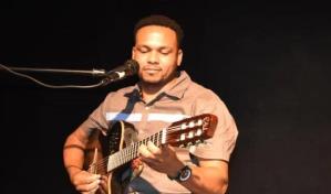 La UASD ofrece concierto de Ferm&iacute;n Ceballos, m&uacute;sico dominicano premiado en EEUU