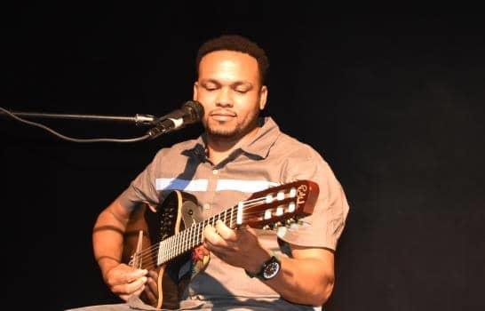 La UASD ofrece concierto de Fermín Ceballos, músico dominicano premiado en EEUU