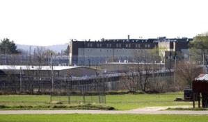 Proponen en Massachusetts reducir penas a los reos a cambio de donar órganos