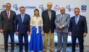 "Sanar una Nación" presenta  Memoria de Gestión para el período 2018-2022