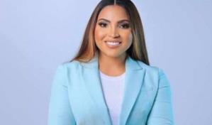 Co- fundadora de Latin Plug Lili Paredes Taveras participar&aacute; en evento "Dominicans On The Hill"
